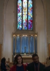 VampireDiariesWorld-dot-nl_NoSleepTillChristmas1689.jpg