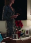 VampireDiariesWorld-dot-nl_NoSleepTillChristmas2780.jpg