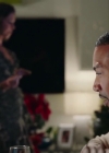 VampireDiariesWorld-dot-nl_NoSleepTillChristmas2781.jpg