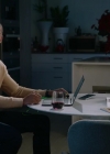 VampireDiariesWorld-dot-nl_NoSleepTillChristmas2790.jpg