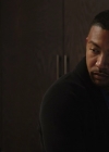 VampireDiariesWorld-dot-nl_NoSleepTillChristmas3166.jpg