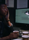 VampireDiariesWorld-dot-nl_NoSleepTillChristmas3630.jpg
