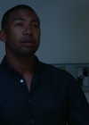 VampireDiariesWorld-dot-nl_NoSleepTillChristmas3650.jpg