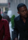 VampireDiariesWorld-dot-nl_NoSleepTillChristmas3691.jpg