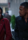 VampireDiariesWorld-dot-nl_NoSleepTillChristmas3692.jpg