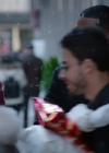 VampireDiariesWorld-dot-nl_NoSleepTillChristmas3693.jpg