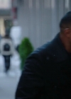 VampireDiariesWorld-dot-nl_NoSleepTillChristmas3701.jpg