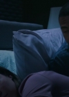 VampireDiariesWorld-dot-nl_NoSleepTillChristmas3713.jpg