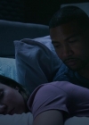 Filename=VampireDiariesWorld-dot-nl_NoSleepTillChristmas3716.jpg
Filesize=217KiB
Dimensions=1056x594
Date added=Mar 22, 2019 VampireDiariesWorld-dot-nl_NoSleepTillChristmas3716.jpg