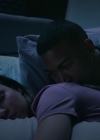 VampireDiariesWorld-dot-nl_NoSleepTillChristmas3718.jpg