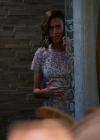 VampireDiariesWorld-dot-nl_NoSleepTillChristmas3774.jpg