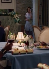 VampireDiariesWorld-dot-nl_NoSleepTillChristmas3775.jpg