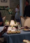 VampireDiariesWorld-dot-nl_NoSleepTillChristmas3777.jpg