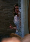 VampireDiariesWorld-dot-nl_NoSleepTillChristmas3781.jpg