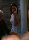 VampireDiariesWorld-dot-nl_NoSleepTillChristmas3784.jpg