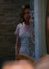 VampireDiariesWorld-dot-nl_NoSleepTillChristmas3785.jpg