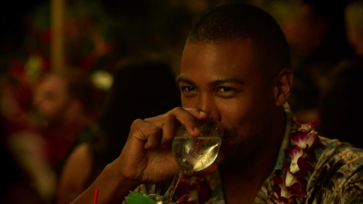 VampireDiariesWorld-dot-nl_SameTimeNextChristmas0641.jpg VampireDiariesWorld-dot-nl_SameTimeNextChristmas0641.jpg