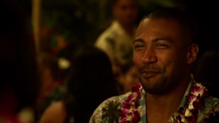 VampireDiariesWorld-dot-nl_SameTimeNextChristmas0651.jpg VampireDiariesWorld-dot-nl_SameTimeNextChristmas0651.jpg