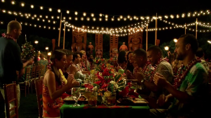 VampireDiariesWorld-dot-nl_SameTimeNextChristmas0652.jpg VampireDiariesWorld-dot-nl_SameTimeNextChristmas0652.jpg