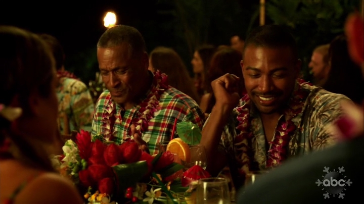 VampireDiariesWorld-dot-nl_SameTimeNextChristmas0717.jpg VampireDiariesWorld-dot-nl_SameTimeNextChristmas0717.jpg