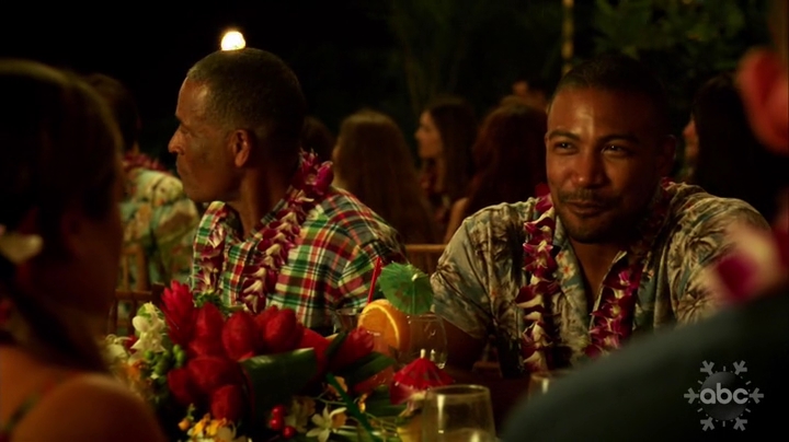 VampireDiariesWorld-dot-nl_SameTimeNextChristmas0720.jpg VampireDiariesWorld-dot-nl_SameTimeNextChristmas0720.jpg