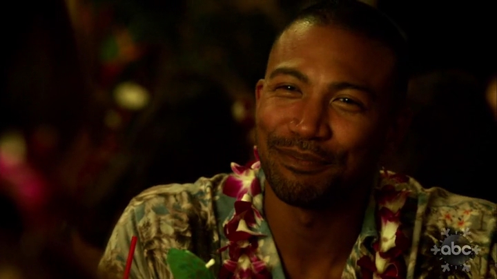 VampireDiariesWorld-dot-nl_SameTimeNextChristmas0725.jpg VampireDiariesWorld-dot-nl_SameTimeNextChristmas0725.jpg