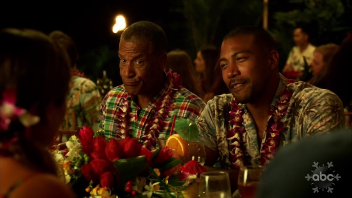 VampireDiariesWorld-dot-nl_SameTimeNextChristmas0740.jpg VampireDiariesWorld-dot-nl_SameTimeNextChristmas0740.jpg