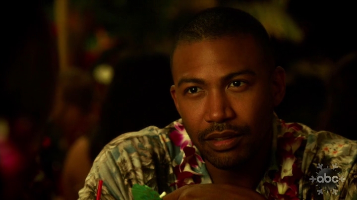 VampireDiariesWorld-dot-nl_SameTimeNextChristmas0759.jpg VampireDiariesWorld-dot-nl_SameTimeNextChristmas0759.jpg