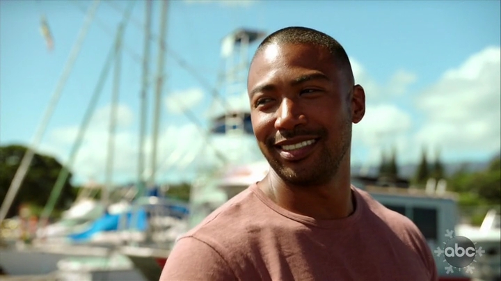 VampireDiariesWorld-dot-nl_SameTimeNextChristmas1072.jpg VampireDiariesWorld-dot-nl_SameTimeNextChristmas1072.jpg