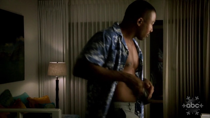 VampireDiariesWorld-dot-nl_SameTimeNextChristmas1498.jpg VampireDiariesWorld-dot-nl_SameTimeNextChristmas1498.jpg