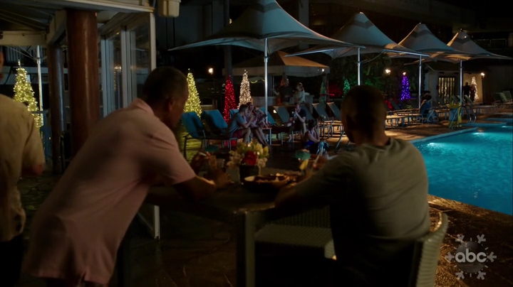 VampireDiariesWorld-dot-nl_SameTimeNextChristmas2026.jpg