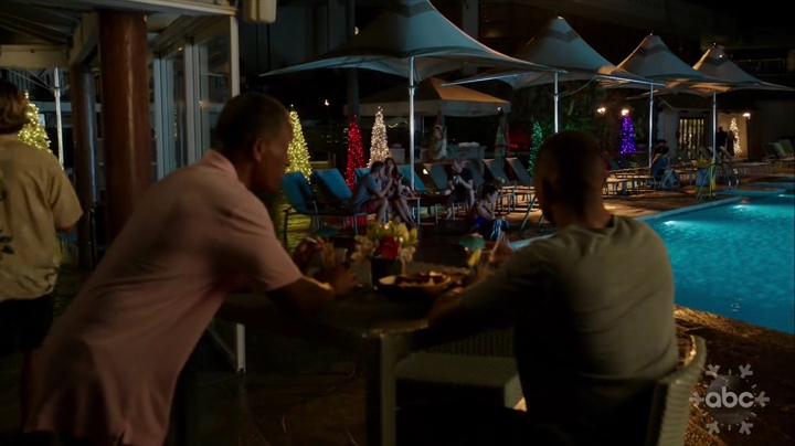 VampireDiariesWorld-dot-nl_SameTimeNextChristmas2027.jpg