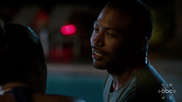 VampireDiariesWorld-dot-nl_SameTimeNextChristmas2163.jpg VampireDiariesWorld-dot-nl_SameTimeNextChristmas2163.jpg