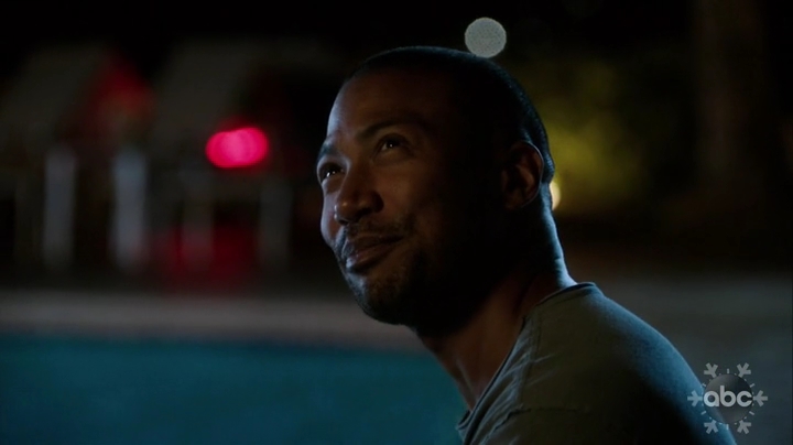 VampireDiariesWorld-dot-nl_SameTimeNextChristmas2173.jpg VampireDiariesWorld-dot-nl_SameTimeNextChristmas2173.jpg