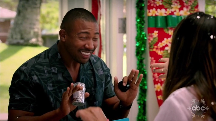 VampireDiariesWorld-dot-nl_SameTimeNextChristmas2218.jpg VampireDiariesWorld-dot-nl_SameTimeNextChristmas2218.jpg