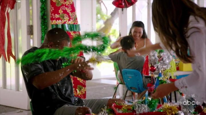 VampireDiariesWorld-dot-nl_SameTimeNextChristmas2231.jpg VampireDiariesWorld-dot-nl_SameTimeNextChristmas2231.jpg