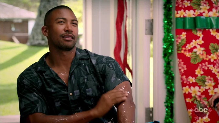 VampireDiariesWorld-dot-nl_SameTimeNextChristmas2254.jpg VampireDiariesWorld-dot-nl_SameTimeNextChristmas2254.jpg