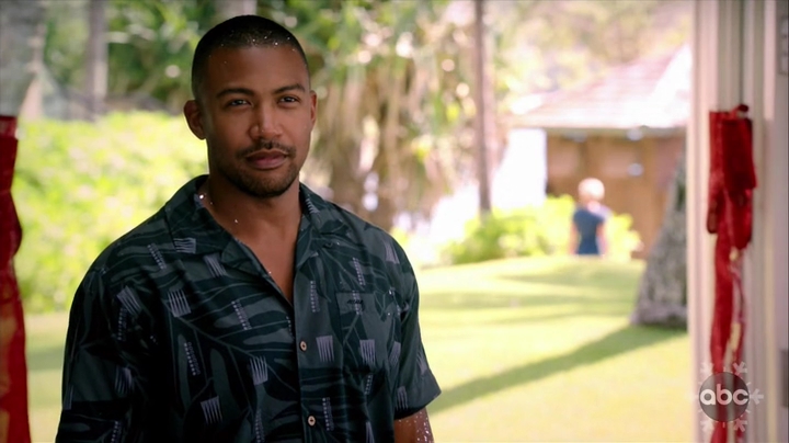 VampireDiariesWorld-dot-nl_SameTimeNextChristmas2307.jpg VampireDiariesWorld-dot-nl_SameTimeNextChristmas2307.jpg