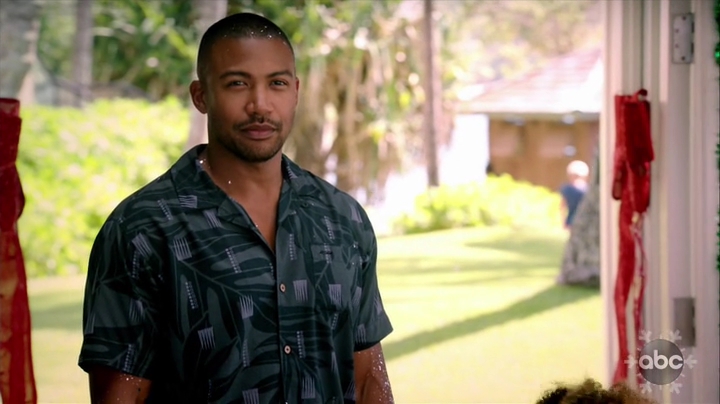 VampireDiariesWorld-dot-nl_SameTimeNextChristmas2309.jpg VampireDiariesWorld-dot-nl_SameTimeNextChristmas2309.jpg