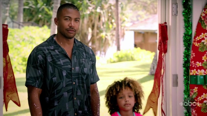 VampireDiariesWorld-dot-nl_SameTimeNextChristmas2312.jpg VampireDiariesWorld-dot-nl_SameTimeNextChristmas2312.jpg