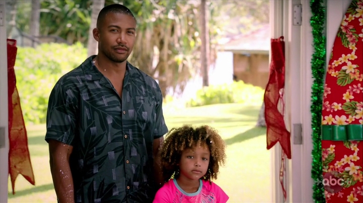 VampireDiariesWorld-dot-nl_SameTimeNextChristmas2313.jpg VampireDiariesWorld-dot-nl_SameTimeNextChristmas2313.jpg