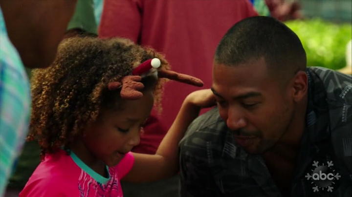 VampireDiariesWorld-dot-nl_SameTimeNextChristmas2464.jpg VampireDiariesWorld-dot-nl_SameTimeNextChristmas2464.jpg