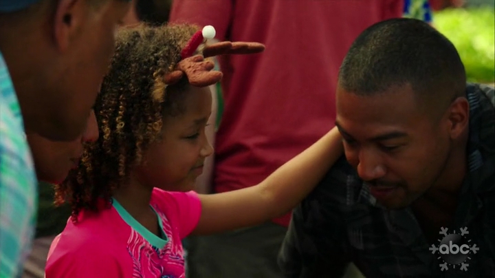 VampireDiariesWorld-dot-nl_SameTimeNextChristmas2465.jpg VampireDiariesWorld-dot-nl_SameTimeNextChristmas2465.jpg