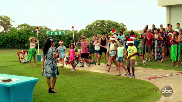 VampireDiariesWorld-dot-nl_SameTimeNextChristmas2514.jpg VampireDiariesWorld-dot-nl_SameTimeNextChristmas2514.jpg