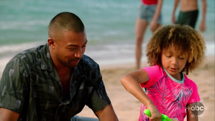 VampireDiariesWorld-dot-nl_SameTimeNextChristmas2716.jpg VampireDiariesWorld-dot-nl_SameTimeNextChristmas2716.jpg