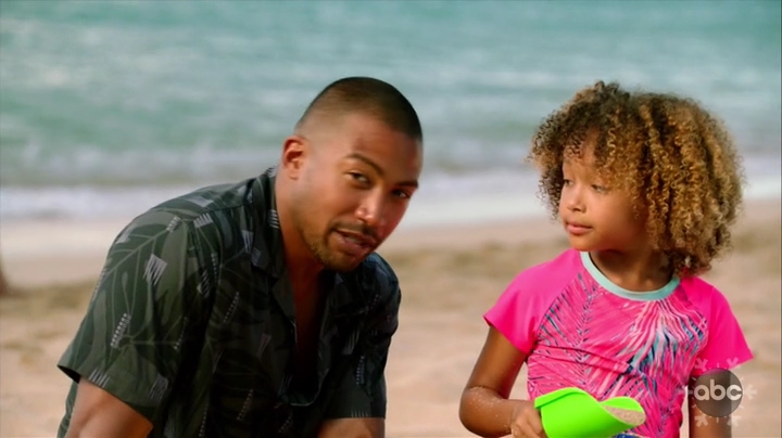 VampireDiariesWorld-dot-nl_SameTimeNextChristmas2720.jpg VampireDiariesWorld-dot-nl_SameTimeNextChristmas2720.jpg