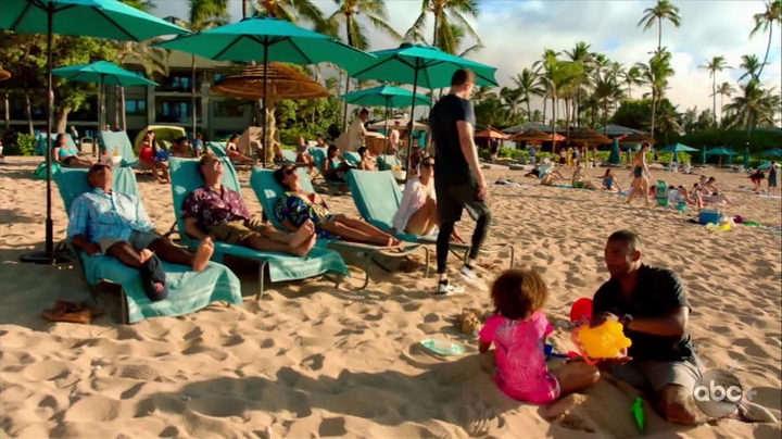 VampireDiariesWorld-dot-nl_SameTimeNextChristmas2725.jpg VampireDiariesWorld-dot-nl_SameTimeNextChristmas2725.jpg