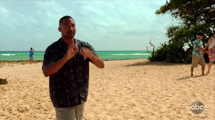 VampireDiariesWorld-dot-nl_SameTimeNextChristmas2778.jpg VampireDiariesWorld-dot-nl_SameTimeNextChristmas2778.jpg