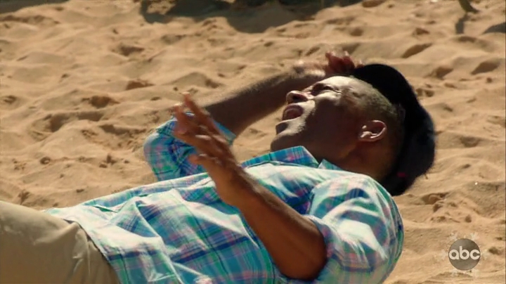 VampireDiariesWorld-dot-nl_SameTimeNextChristmas2792.jpg VampireDiariesWorld-dot-nl_SameTimeNextChristmas2792.jpg