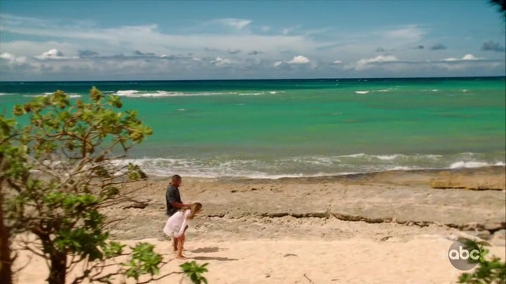 VampireDiariesWorld-dot-nl_SameTimeNextChristmas2806.jpg VampireDiariesWorld-dot-nl_SameTimeNextChristmas2806.jpg